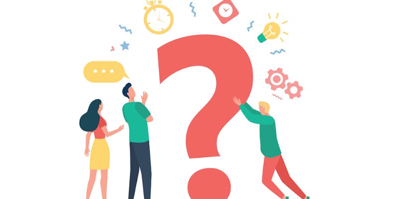 Những câu hỏi người chơi thường gặp khi thực hiện tạo tài khoản&nbsp;