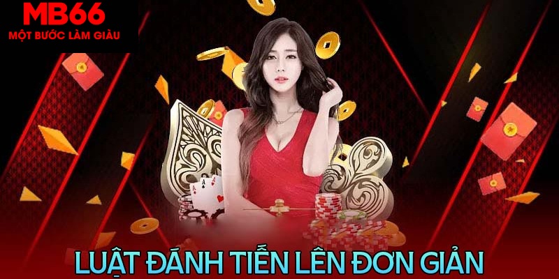 Học luật chơi Tiến Lên chuẩn mang lại rất nhiều lợi ích&nbsp;