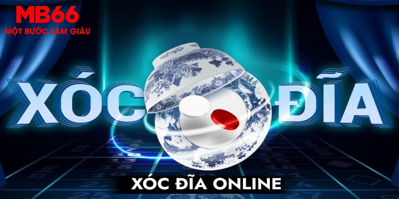 Cách chơi xóc đĩa - Xuống tiền vào nhiều cửa cược&nbsp;